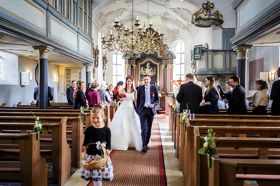 Hochzeitsfotograf-Nuernberg-Hochzeitsreportage28
