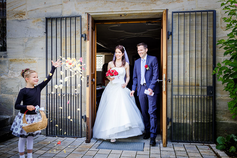 Hochzeitsfotograf-Nuernberg-Hochzeitsreportage29
