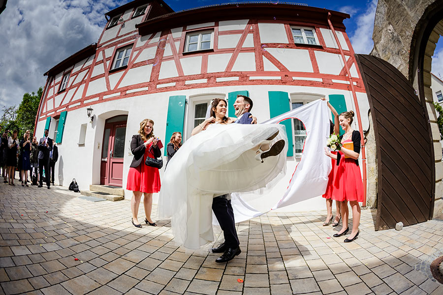 Hochzeitsfotograf-Nuernberg-Hochzeitsreportage31