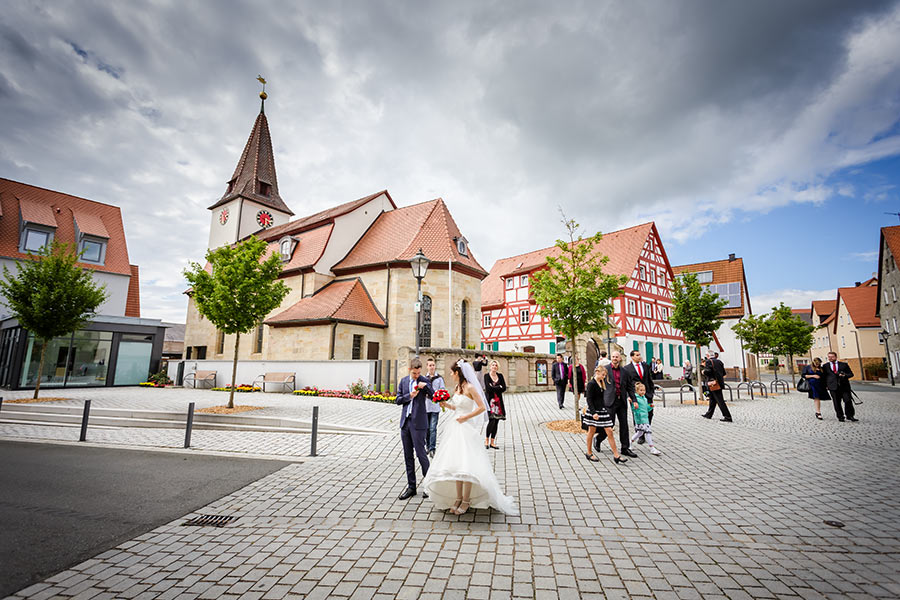 Hochzeitsfotograf-Nuernberg-Hochzeitsreportage33