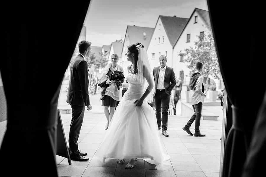 Hochzeitsfotograf-Nuernberg-Hochzeitsreportage34