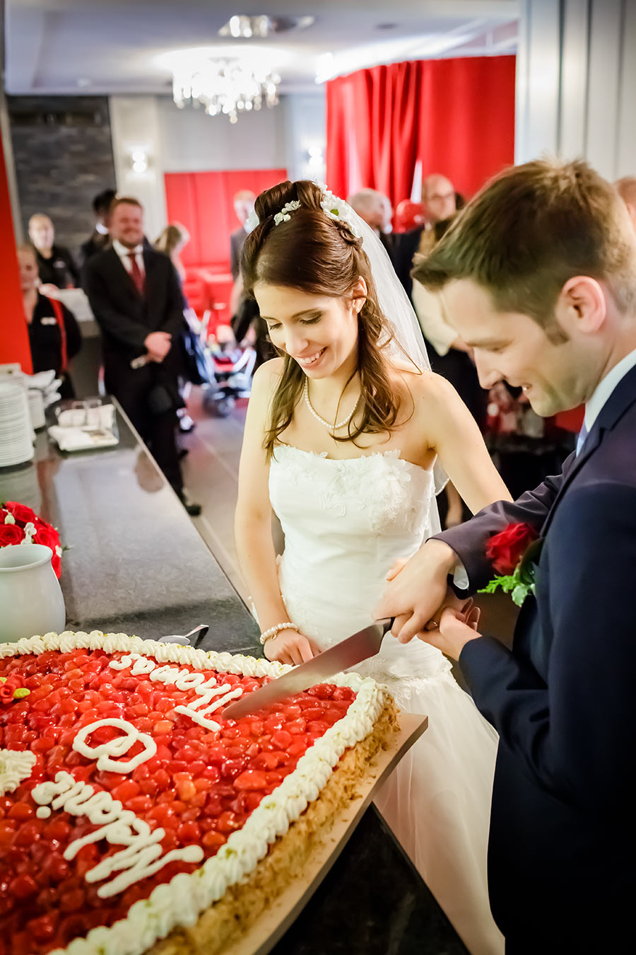 Hochzeitsfotograf-Nuernberg-Hochzeitsreportage35
