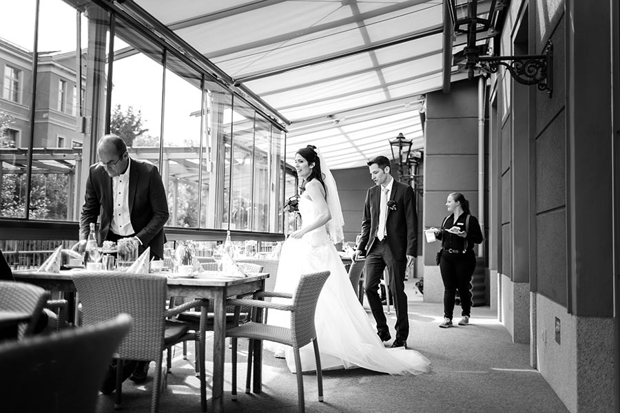 Hochzeitsfotograf-Nuernberg-Hochzeitsreportage36