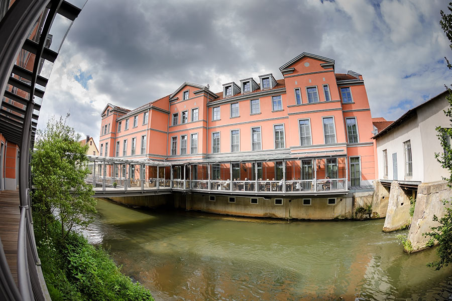 Hochzeitsfotograf-Nuernberg-Hochzeitsreportage39