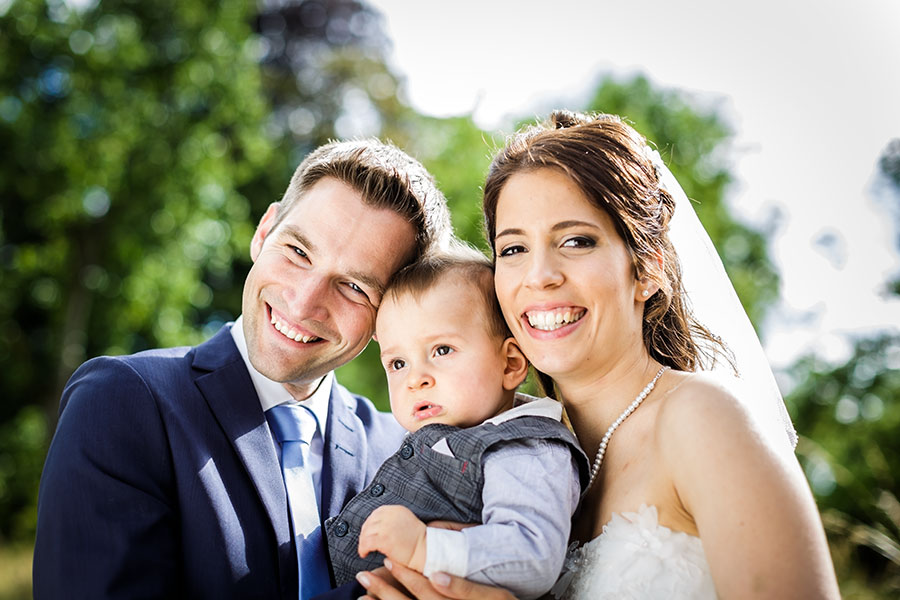Hochzeitsfotograf-Nuernberg-Hochzeitsreportage41