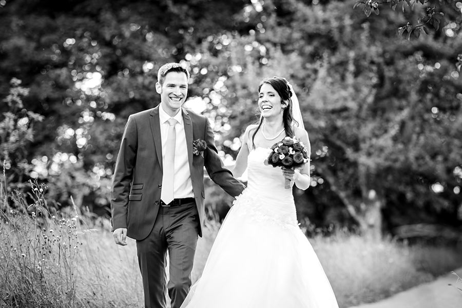 Hochzeitsfotograf-Nuernberg-Hochzeitsreportage43