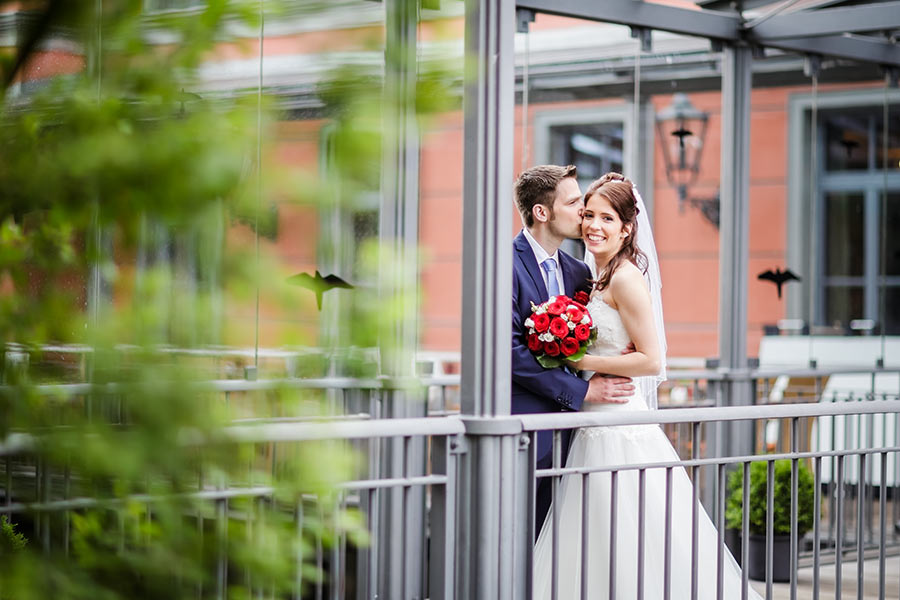 Hochzeitsfotograf-Nuernberg-Hochzeitsreportage44