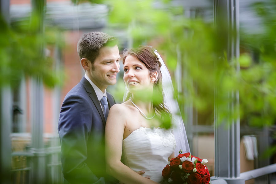 Hochzeitsfotograf-Nuernberg-Hochzeitsreportage45