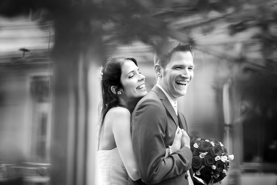 Hochzeitsfotograf-Nuernberg-Hochzeitsreportage46