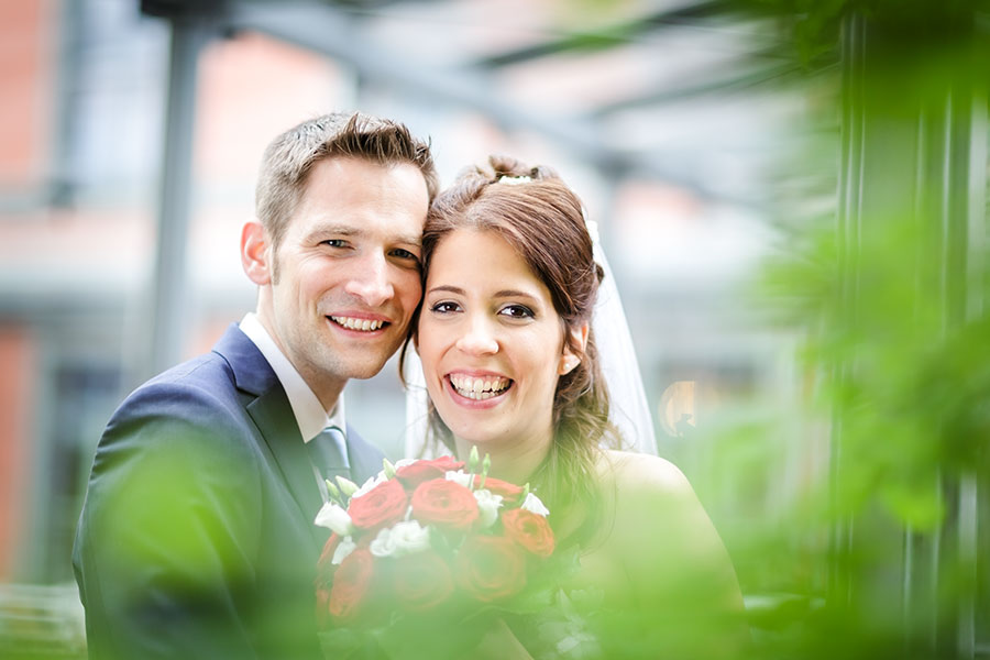 Hochzeitsfotograf-Nuernberg-Hochzeitsreportage47