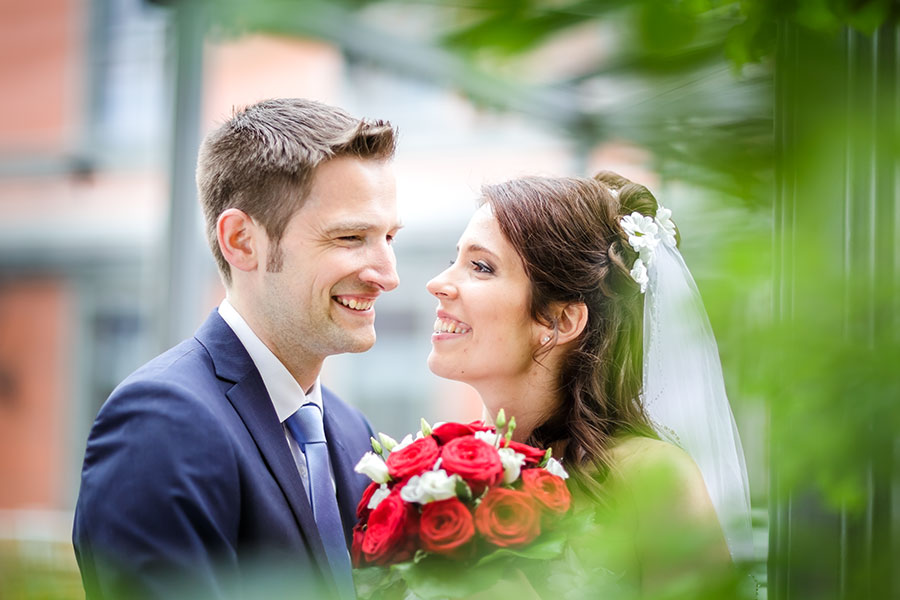 Hochzeitsfotograf-Nuernberg-Hochzeitsreportage48