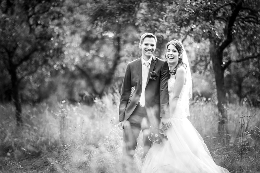 Hochzeitsfotograf-Nuernberg-Hochzeitsreportage49