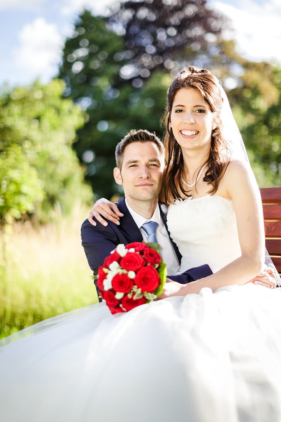 Hochzeitsfotograf-Nuernberg-Hochzeitsreportage54