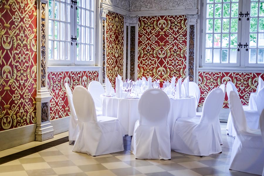 Hochzeitsfotografie Fotograf Nürnberg01