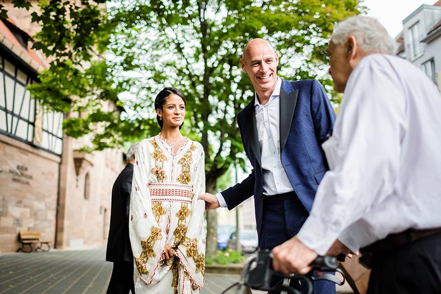 Hochzeitsfotograf Nuernberg Hoffmann Hochzeitsreportage04