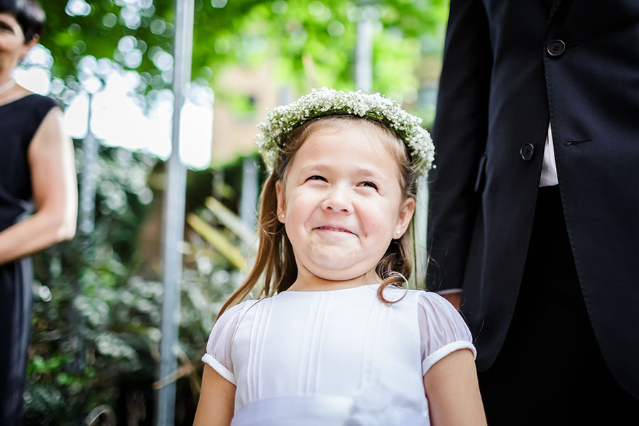 Hochzeitsfotograf Nuernberg Hochzeitsreportage06