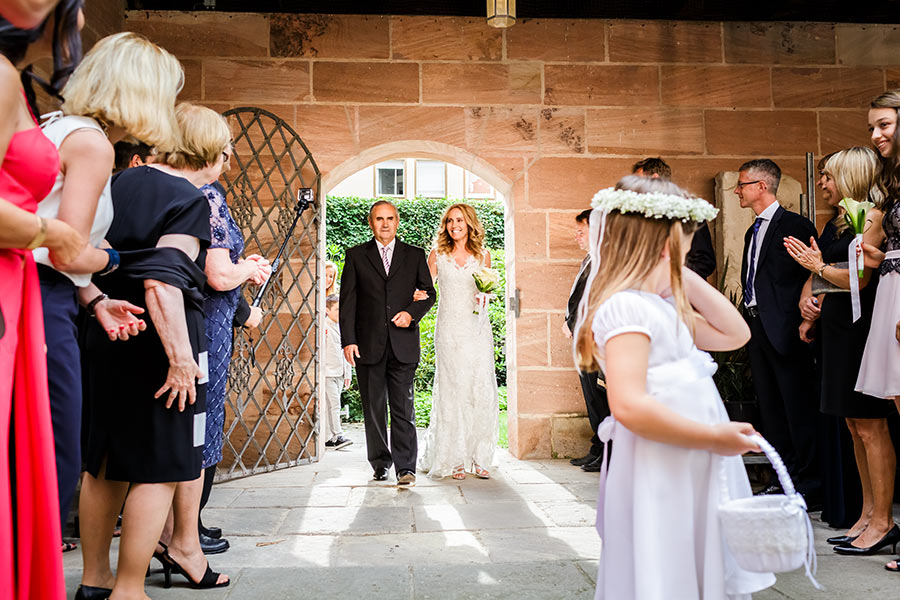 Hochzeitsfotograf Brautpaarportraits Nuernberg Hochzeitsreportage07