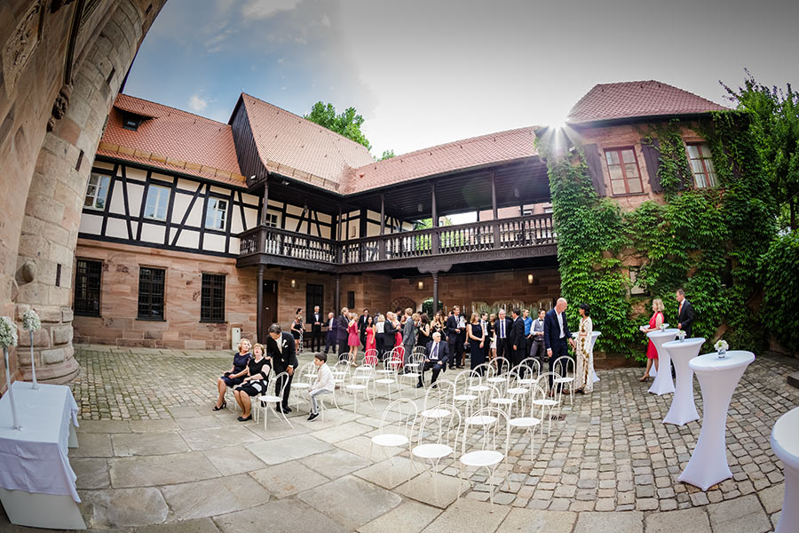 HochzeitsfotografNuernbergHochzeitsreportage 08