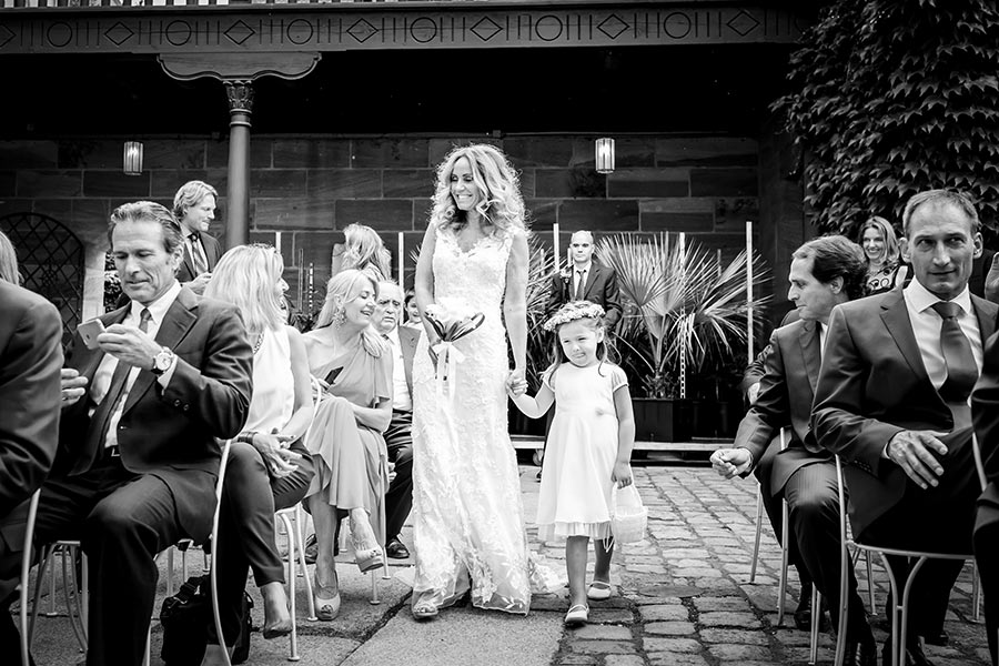 Hochzeitsfotograf Nuernberg Hochzeitsreportage 10