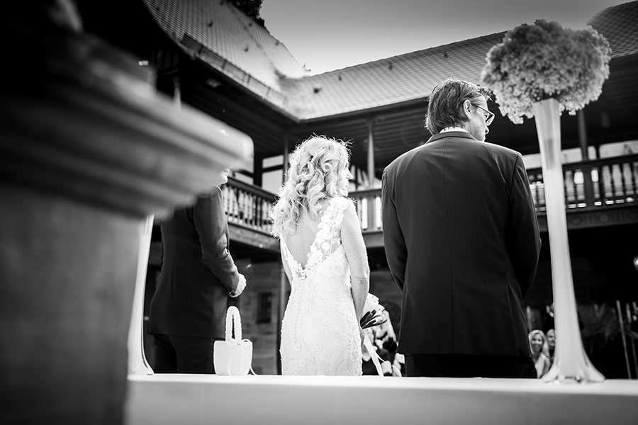 Hochzeitsfotograf Nuernberg Hochzeitsreportage Brautpaarportraits 11