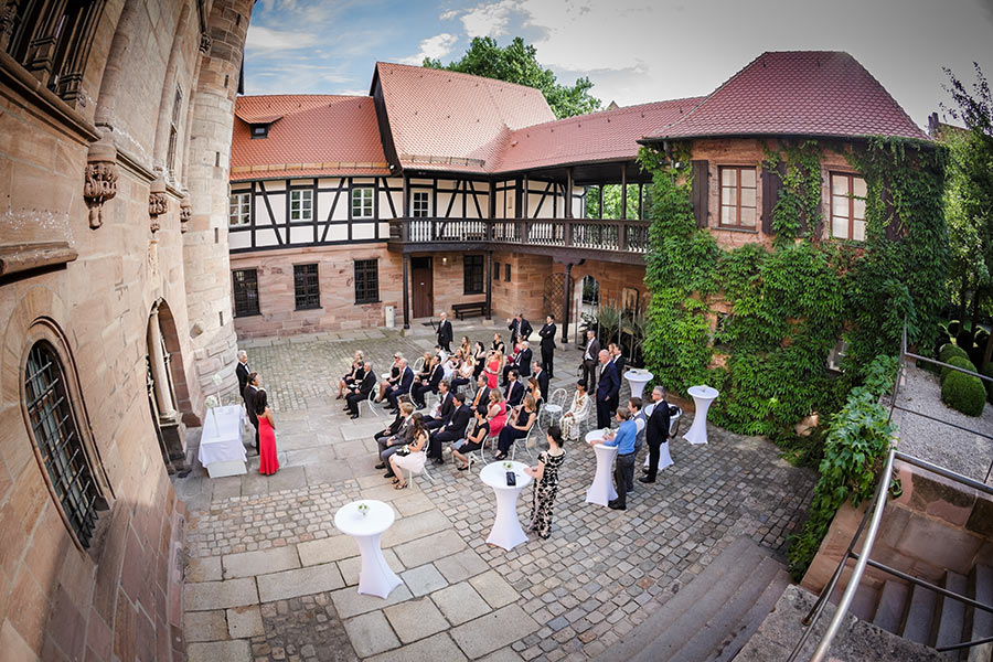 Hochzeitsfotograf Nuernberg Hochzeitsreportage 13