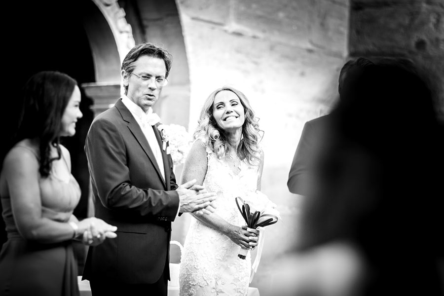Hochzeitsfotograf Nuernberg Hochzeitsreportage 15