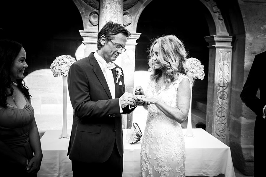Hochzeitsfotograf Nuernberg Hochzeitsreportage 16