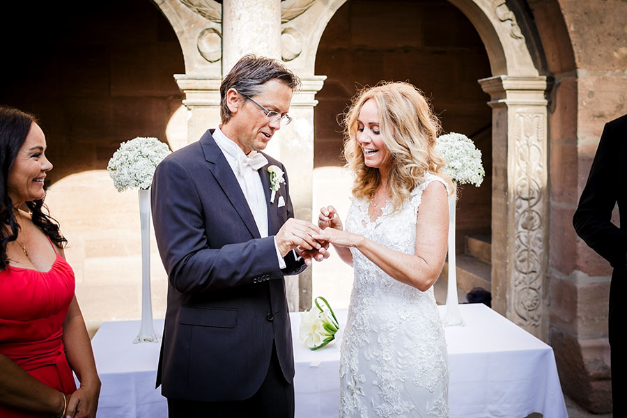 Hochzeitsfotograf Nuernberg Hochzeitsreportage 17