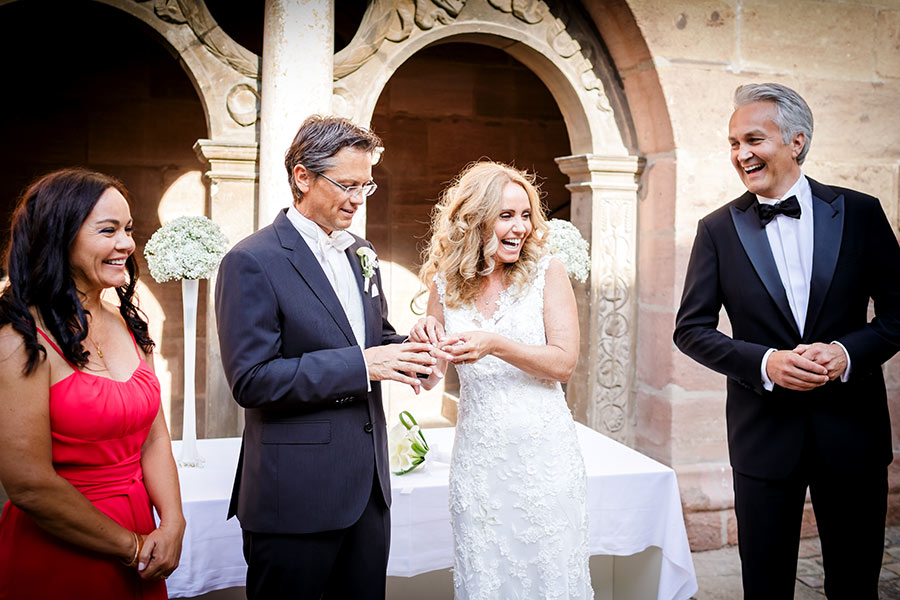 Hochzeitsfotograf Nuernberg Hochzeitsreportage 18