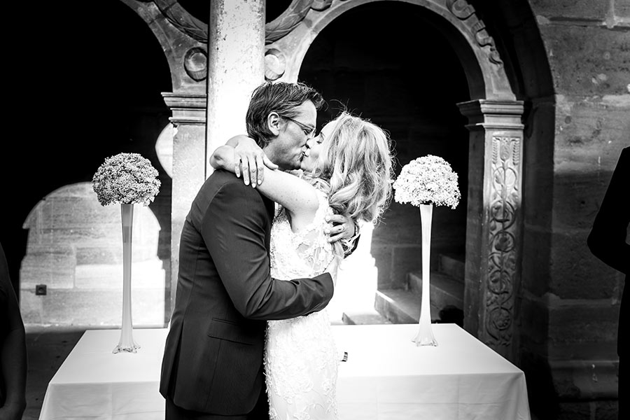 Hochzeitsfotograf Nuernberg Hochzeitsreportage 19