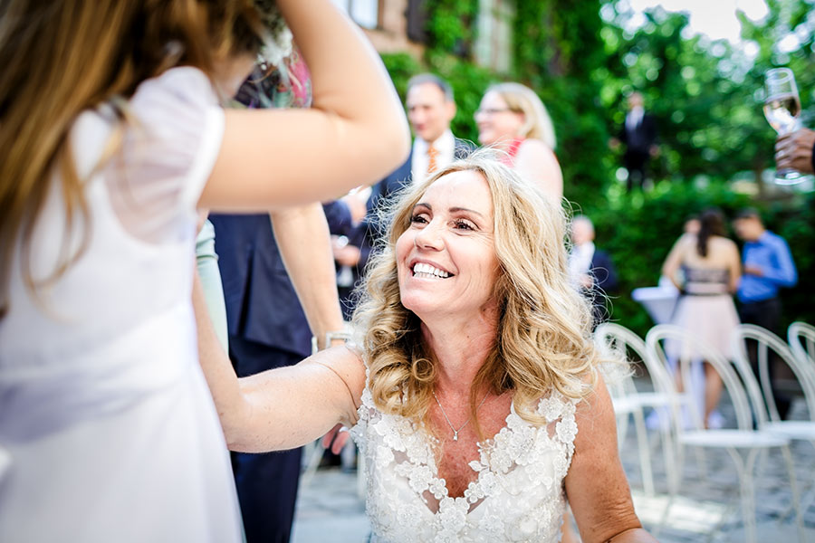 Hochzeitsfotograf Nuernberg Hochzeitsreportage 21