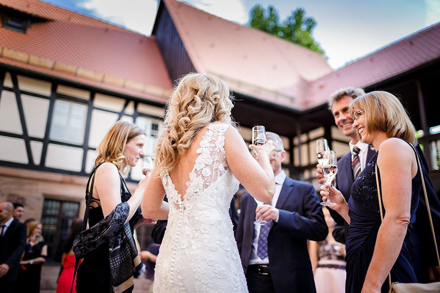 Hochzeitsfotograf Nuernberg Hochzeitsreportage22
