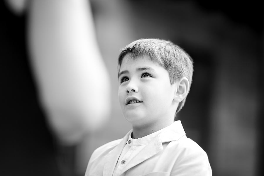 Hochzeitsfotograf Nuernberg Hochzeitsreportage23