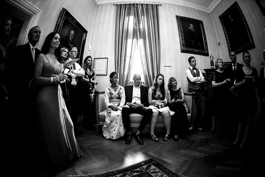 Hochzeitsfotograf Nuernberg Hochzeitsreportage 26