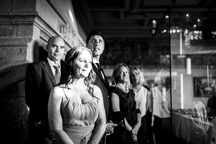 Hochzeitsfotograf Nuernberg Hochzeitsreportage 27