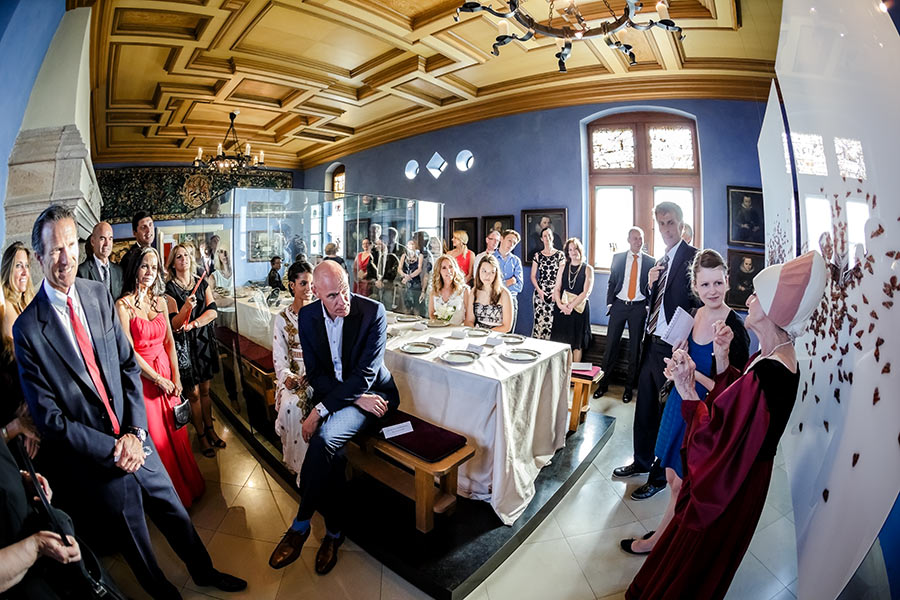 Hochzeitsfotograf Nuernberg Hochzeitsreportage 28