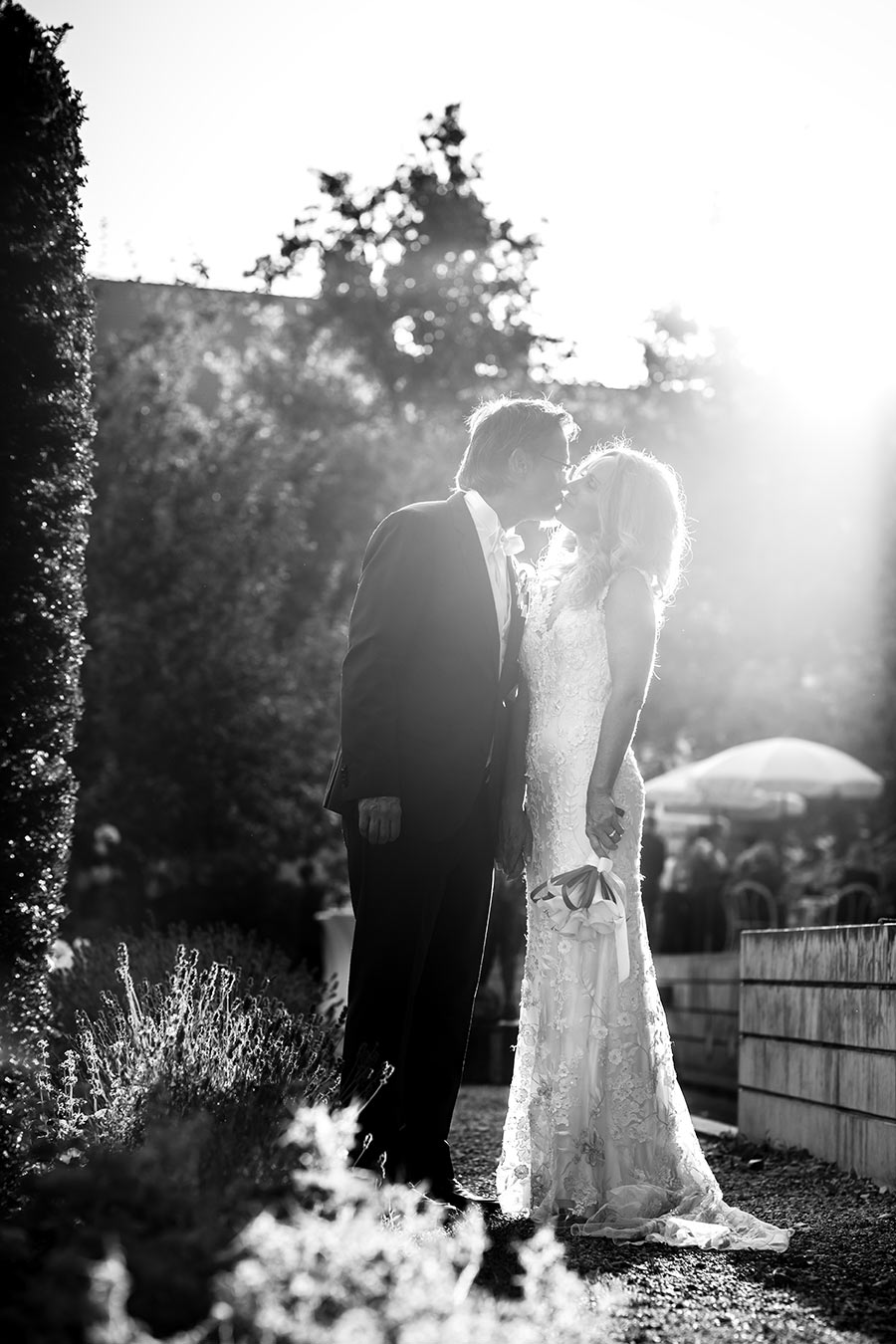 Hochzeitsfotograf Nuernberg Hochzeitsreportage 30