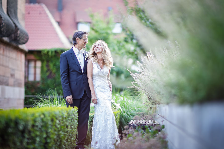 Hochzeitsfotograf Nuernberg Hochzeitsreportage 34