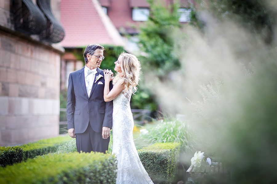 Hochzeitsfotograf Nuernberg Hochzeitsreportage 35
