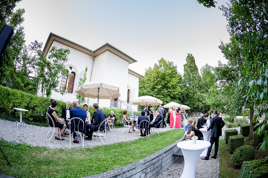Hochzeitsfotograf Nuernberg Hochzeitsreportage 39