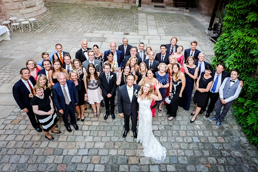 Hochzeitsfotograf Nuernberg Hochzeitsreportage 41