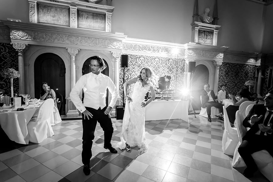 Hochzeitsfotograf Nuernberg Hochzeitsreportage 51