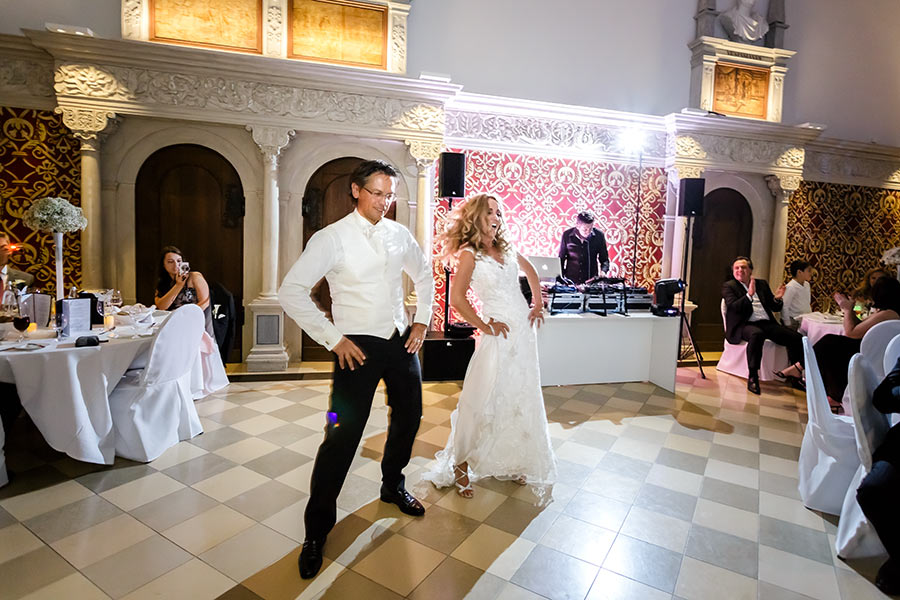 Hochzeitsfotograf Nuernberg Hochzeitsreportage 52