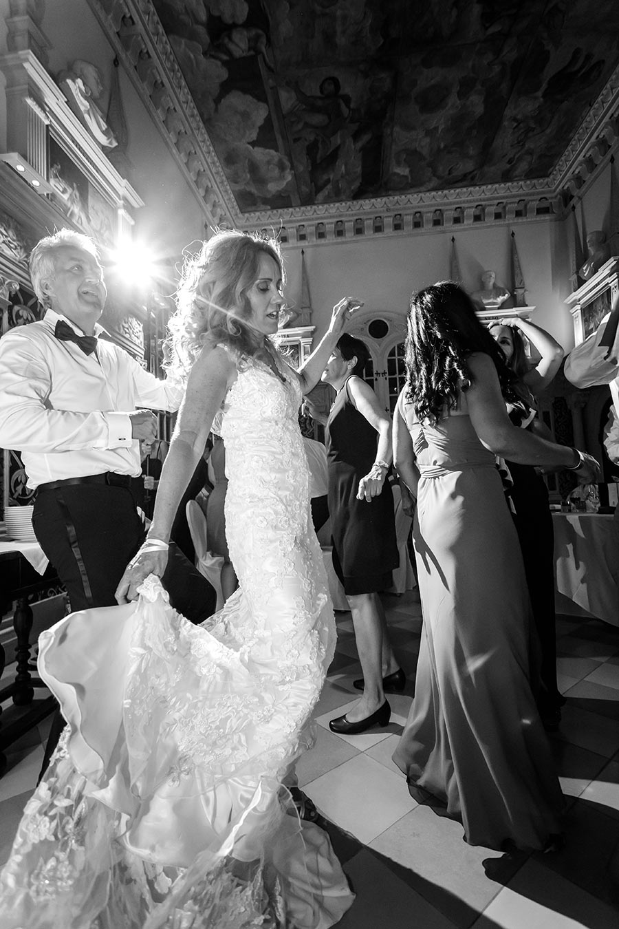 Hochzeitsfotograf Nuernberg Hochzeitsreportage 55