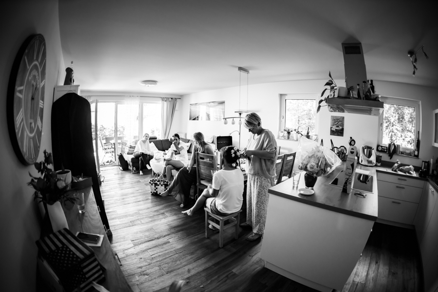 Hochzeitsfotograf Nuernberg Hochzeitsreportage Martin Hoffmann 103