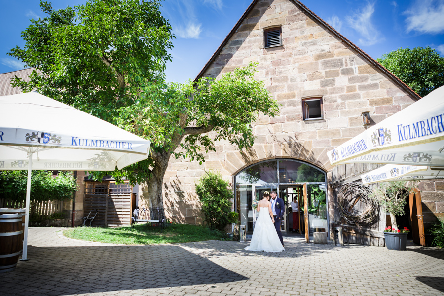 Hochzeitsfotograf Nuernberg Hochzeitsreportage Martin Hoffmann 140