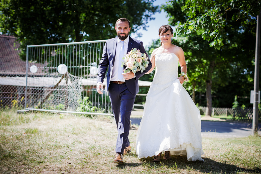 Hochzeitsfotograf Nuernberg Hochzeitsreportage Martin Hoffmann 145