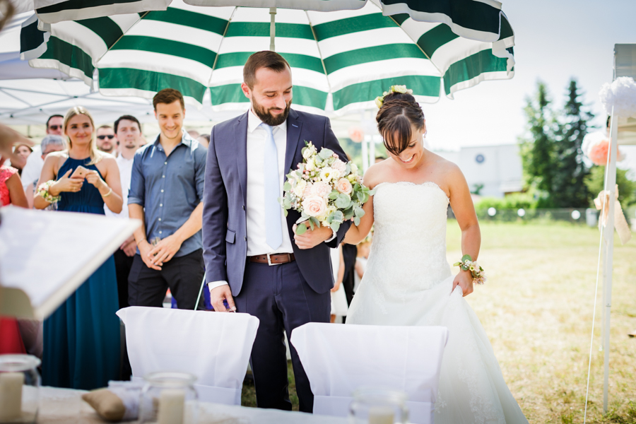 Hochzeitsfotograf Nuernberg Hochzeitsreportage Martin Hoffmann 148