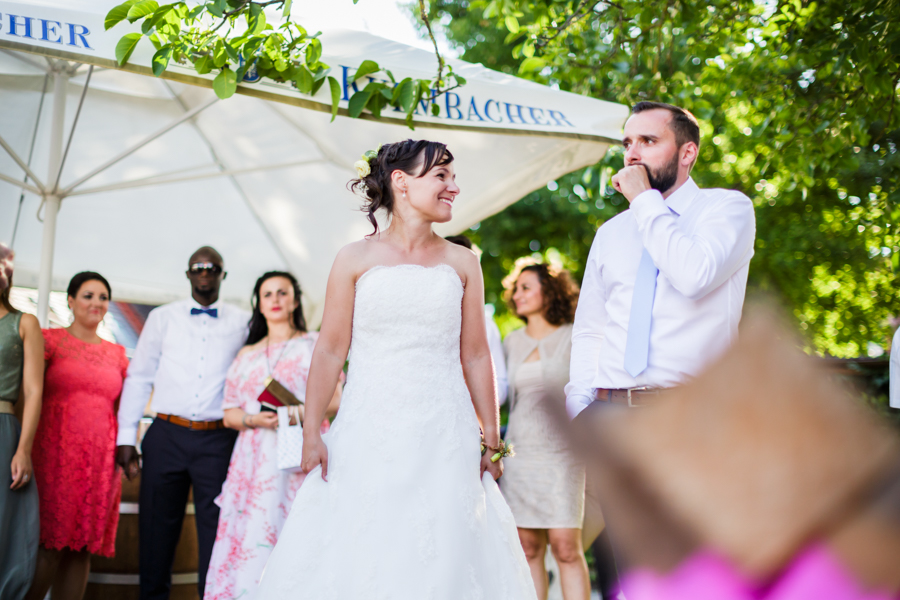 Hochzeitsfotograf Nuernberg Hochzeitsreportage Martin Hoffmann 201