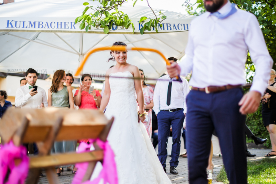 Hochzeitsfotograf Nuernberg Hochzeitsreportage Martin Hoffmann 202